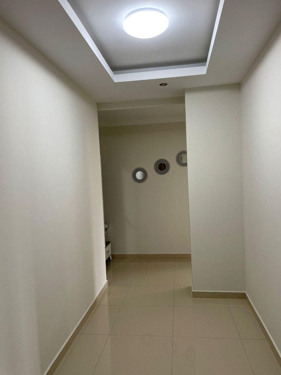 Квартира в Кестеле, Турция, 140 м² - фото 6