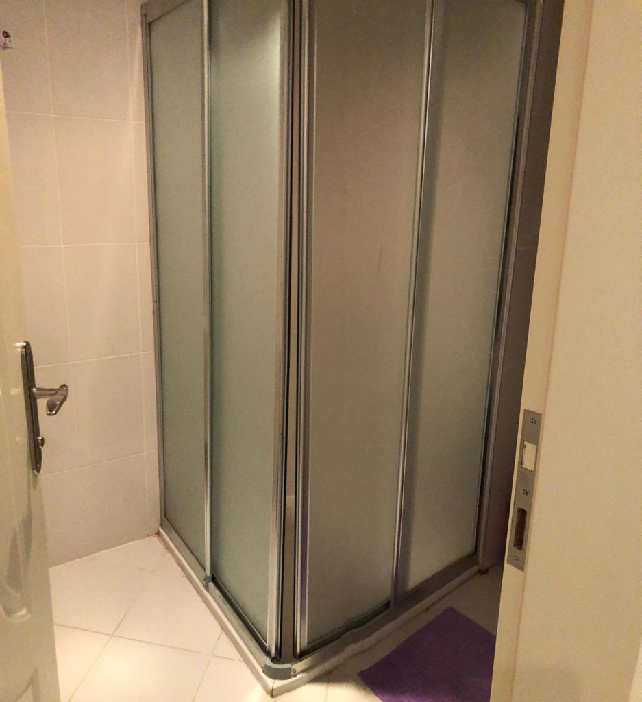 Квартира в Алании, Турция, 60 м² - фото 6