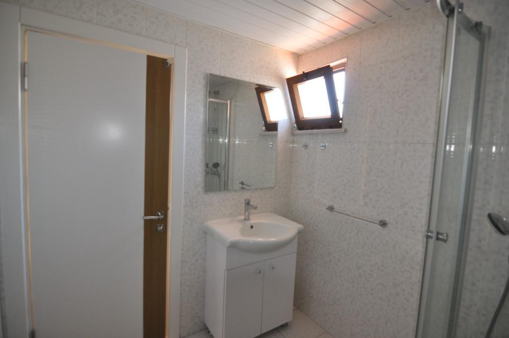 Пентхаус в Кестеле, Турция, 200 м² - фото 6