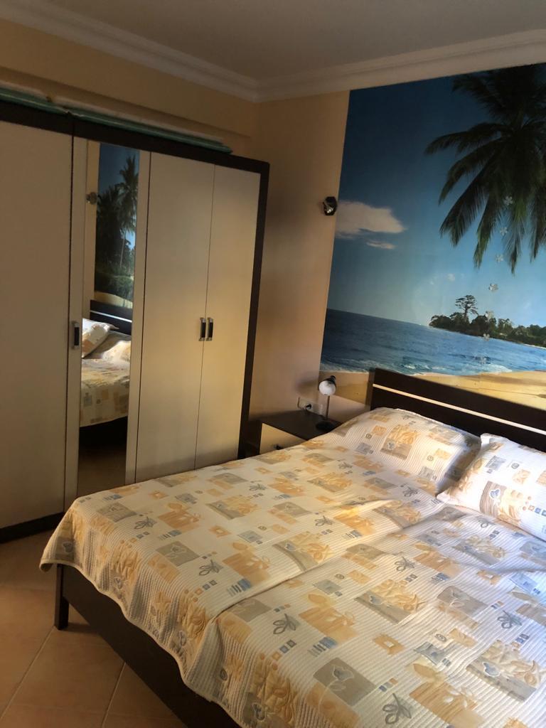 Вилла в Алании, Турция, 140 м² - фото 7