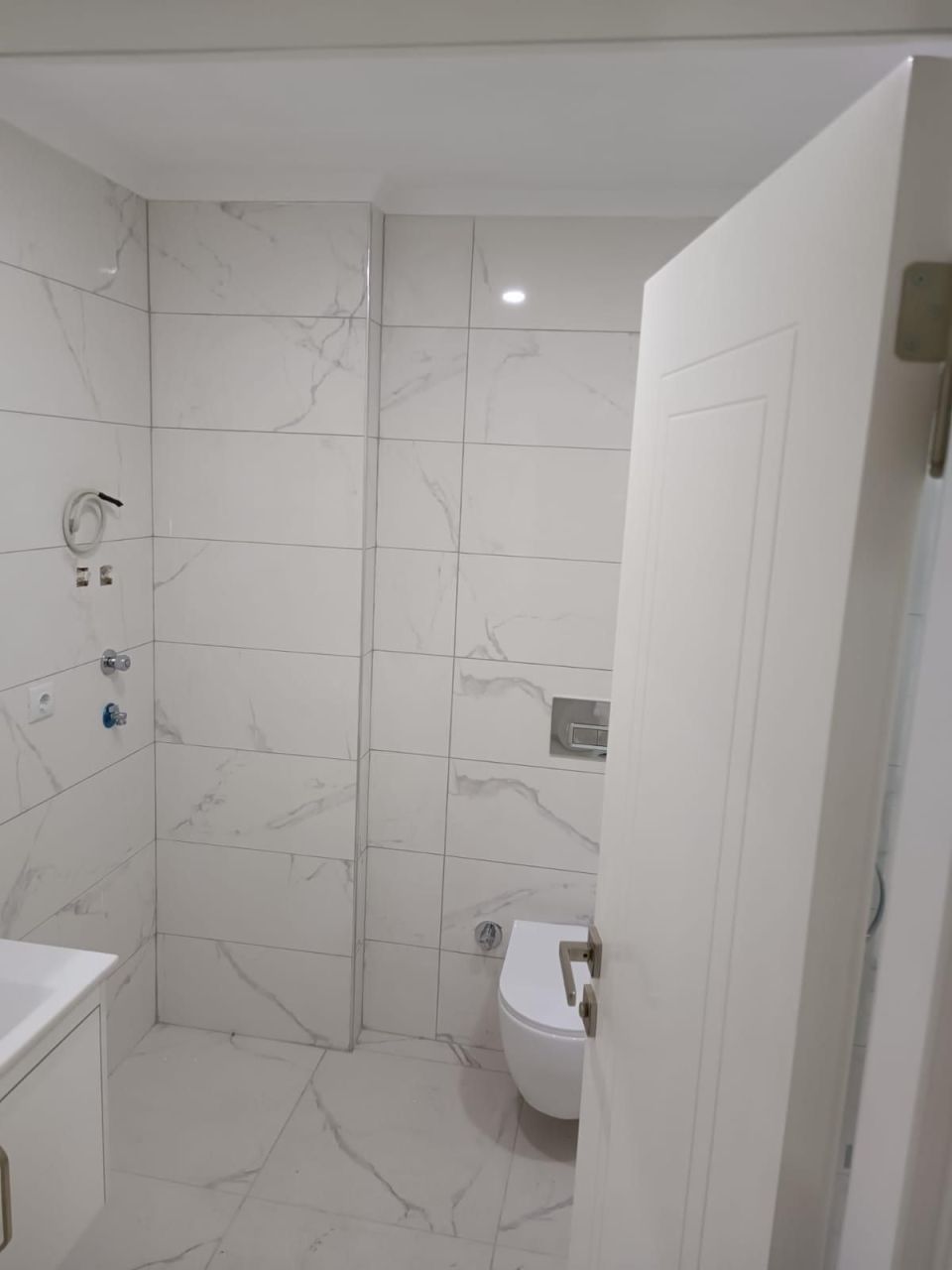 Квартира в Алании, Турция, 130 м² - фото 7