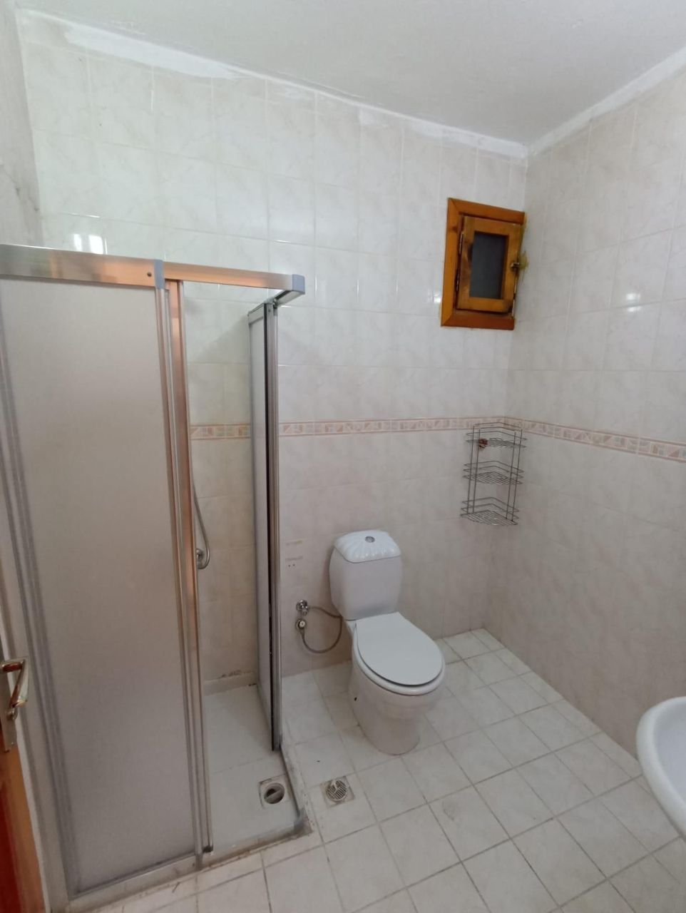 Квартира в Алании, Турция, 55 м² - фото 7