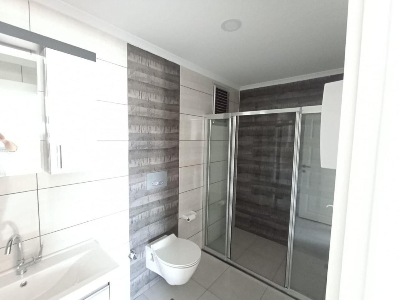 Пентхаус в Алании, Турция, 160 м² - фото 7