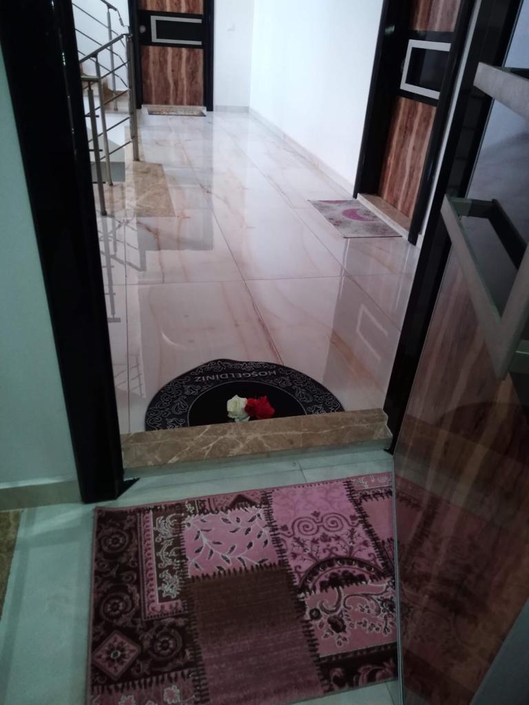 Пентхаус в Алании, Турция, 150 м² - фото 7