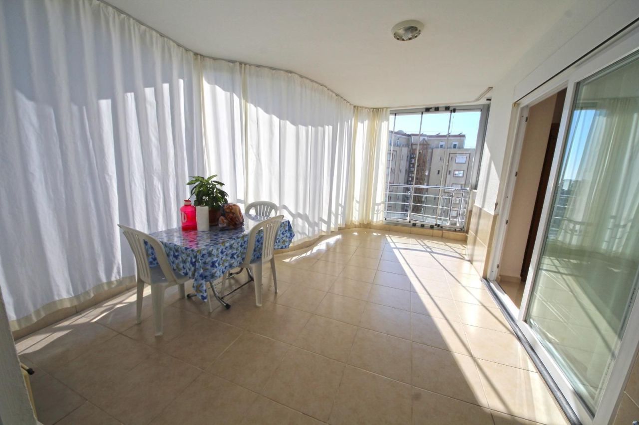 Пентхаус в Алании, Турция, 190 м² - фото 7