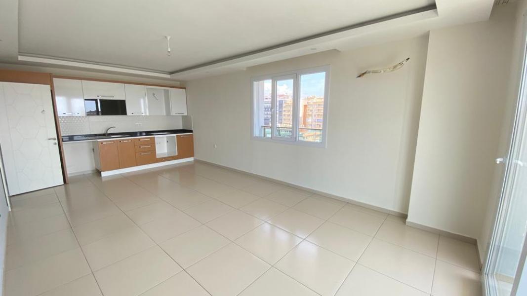 Пентхаус в Алании, Турция, 180 м² - фото 7