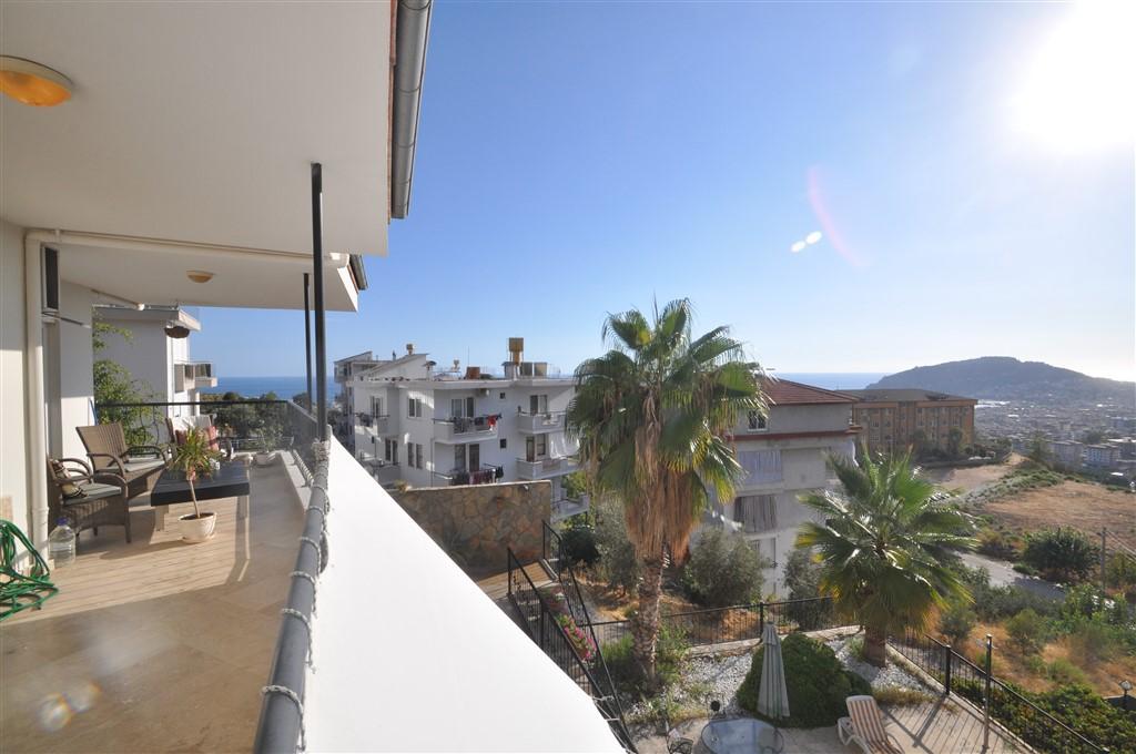 Вилла в Алании, Турция, 240 м² - фото 7