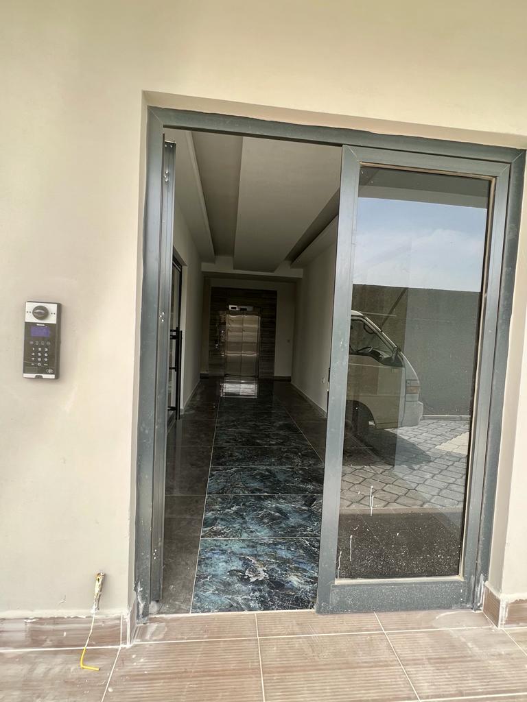 Квартира в Алании, Турция, 68 м² - фото 7