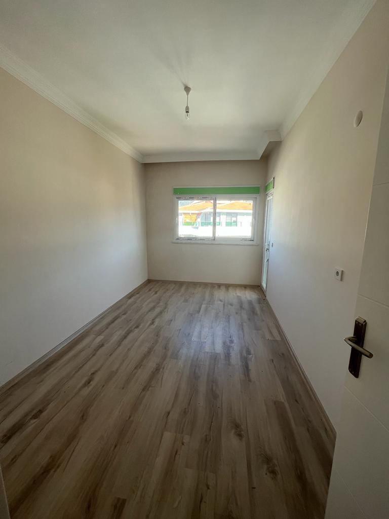 Квартира в Алании, Турция, 95 м² - фото 7