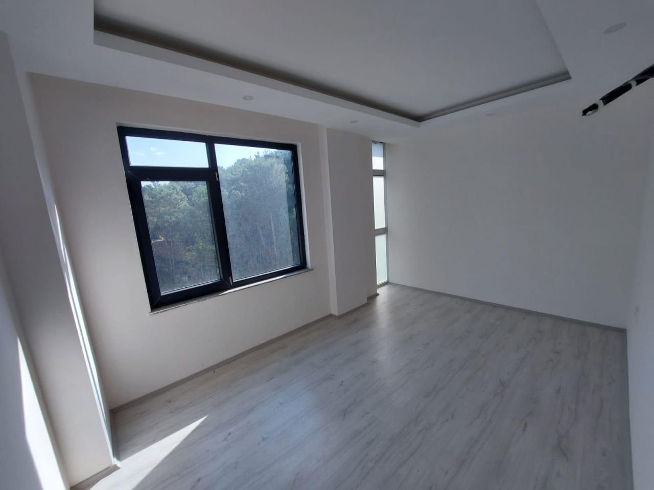 Пентхаус в Алании, Турция, 280 м² - фото 7