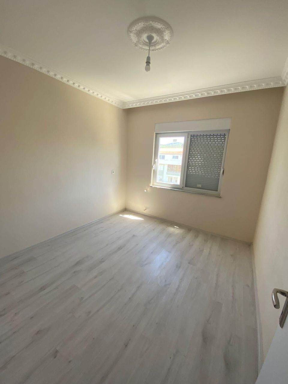 Пентхаус в Алании, Турция, 150 м² - фото 7