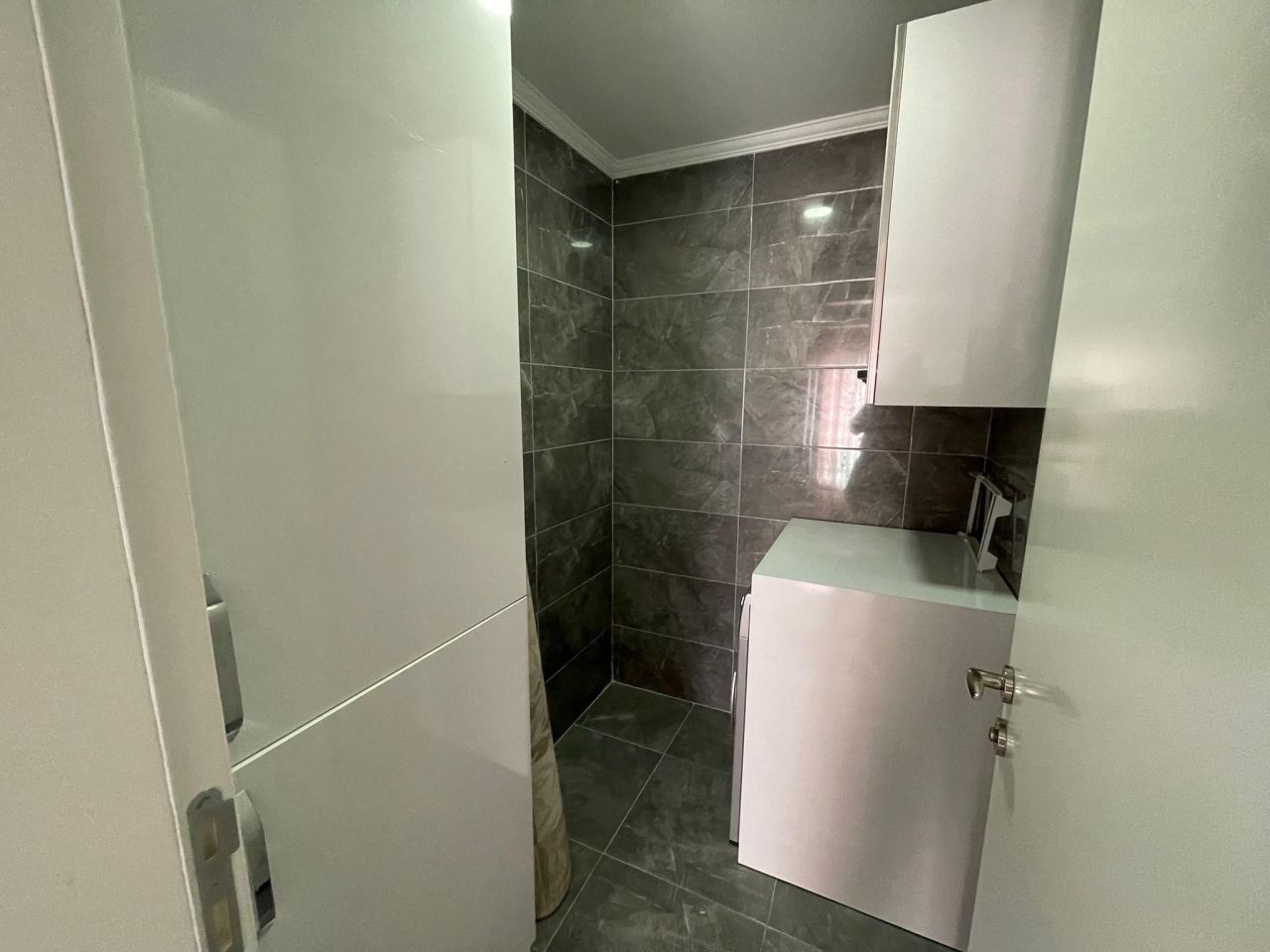 Пентхаус в Кестеле, Турция, 130 м² - фото 7