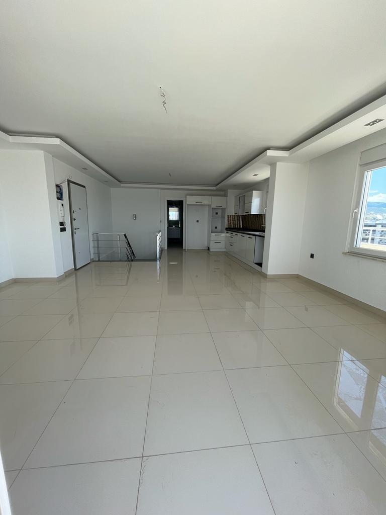 Пентхаус в Алании, Турция, 214 м² - фото 7