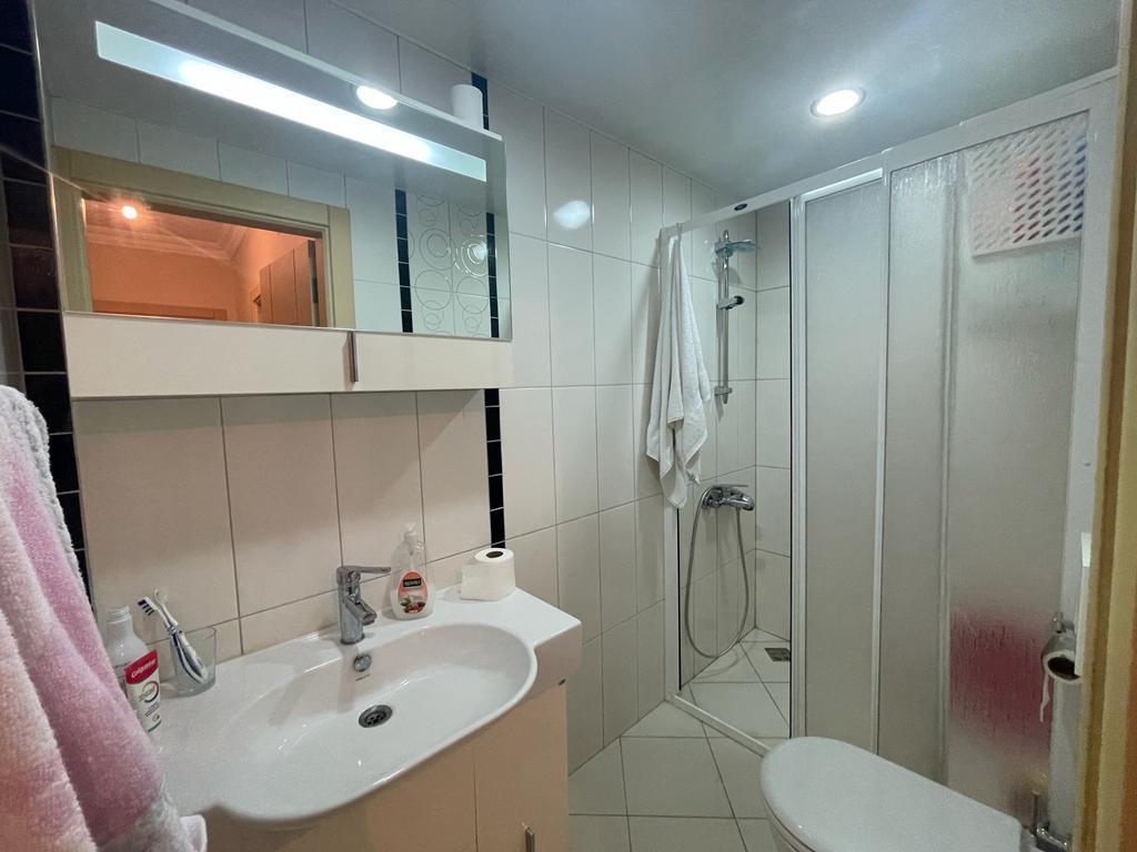 Квартира в Алании, Турция, 60 м² - фото 7