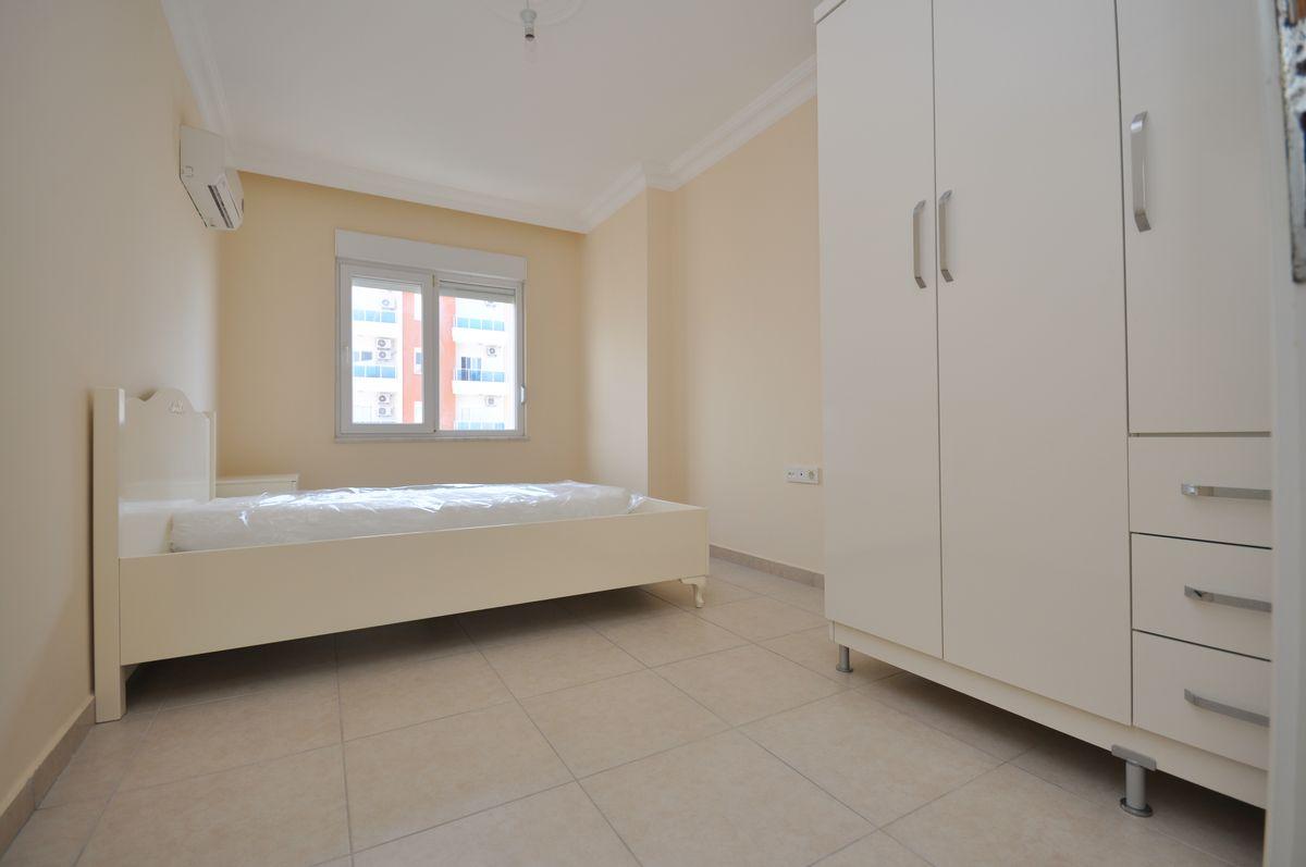 Пентхаус в Алании, Турция, 230 м² - фото 7