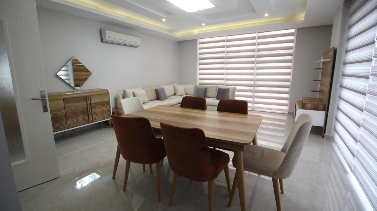 Пентхаус в Кестеле, Турция, 340 м² - фото 7