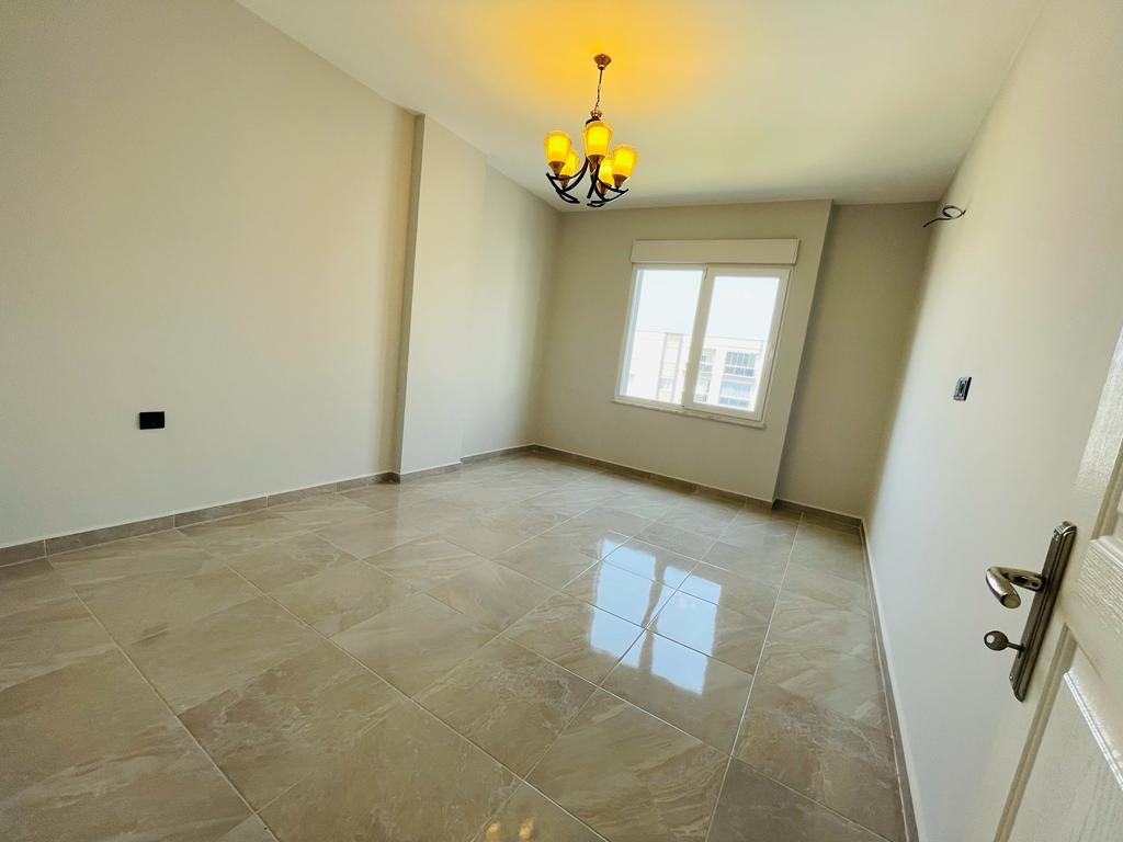 Квартира в Конаклы, Турция, 55 м² - фото 7