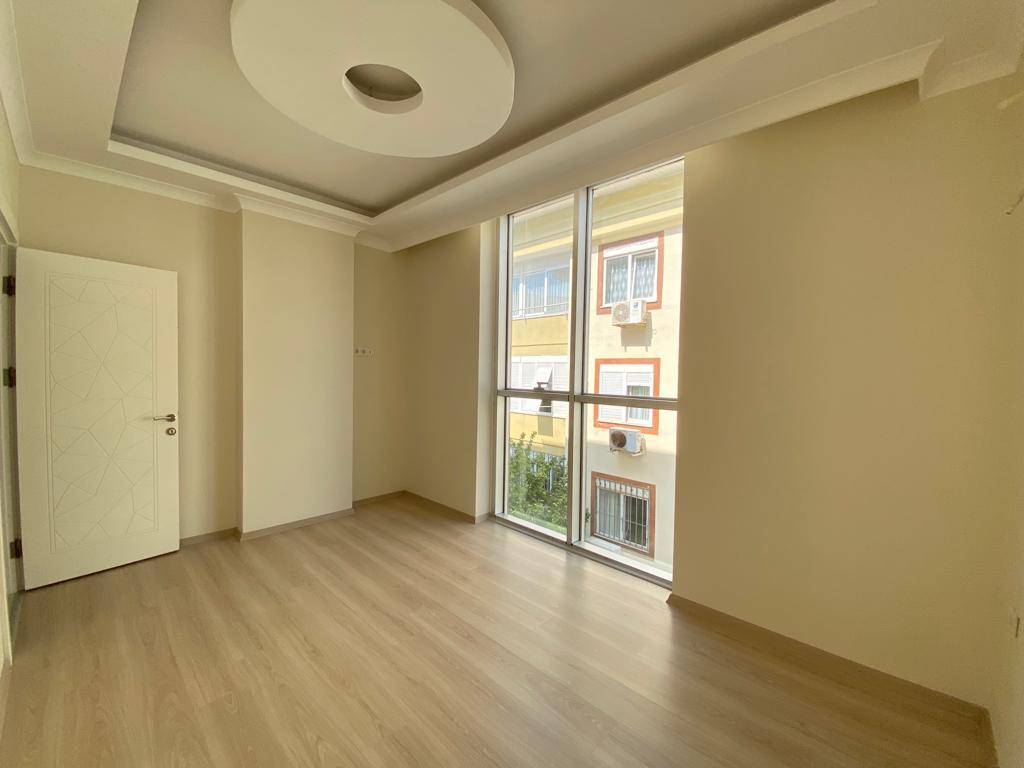 Квартира в Алании, Турция, 140 м² - фото 7