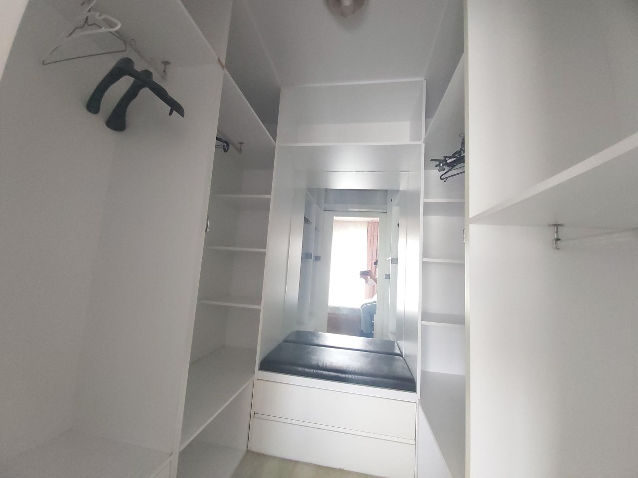 Квартира в Кестеле, Турция, 115 м² - фото 7