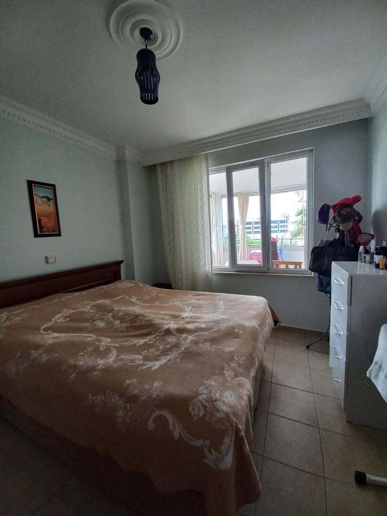 Квартира в Алании, Турция - фото 7