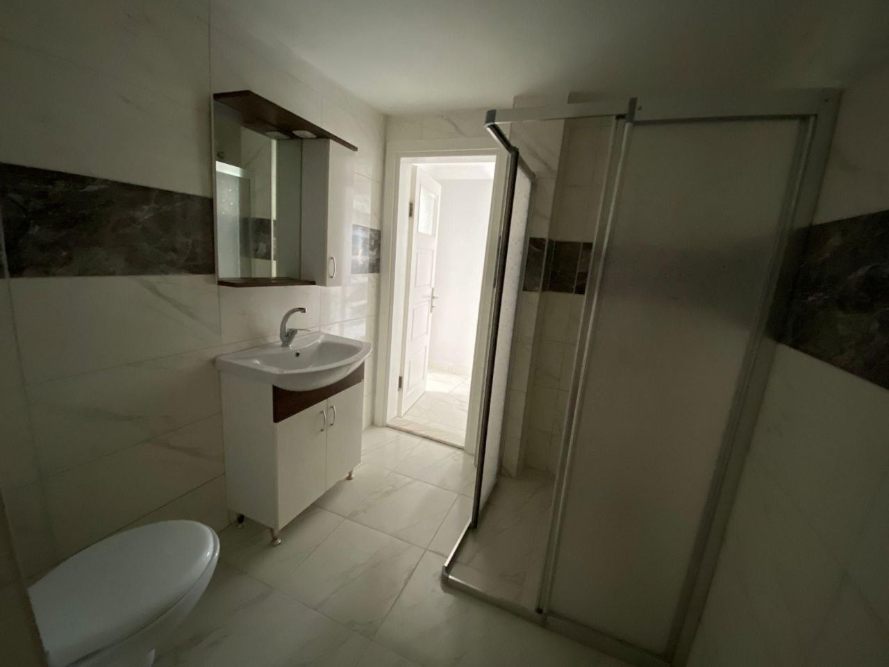 Квартира в Алании, Турция, 120 м² - фото 7