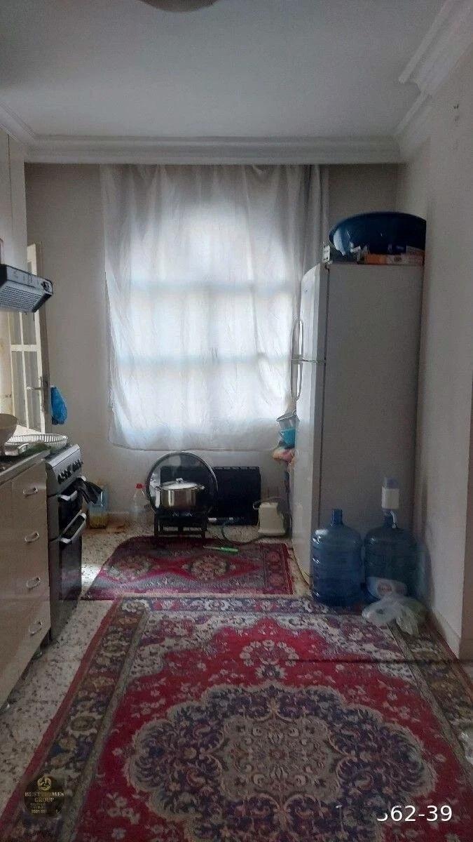 Квартира в Мерсине, Турция, 150 м² - фото 7