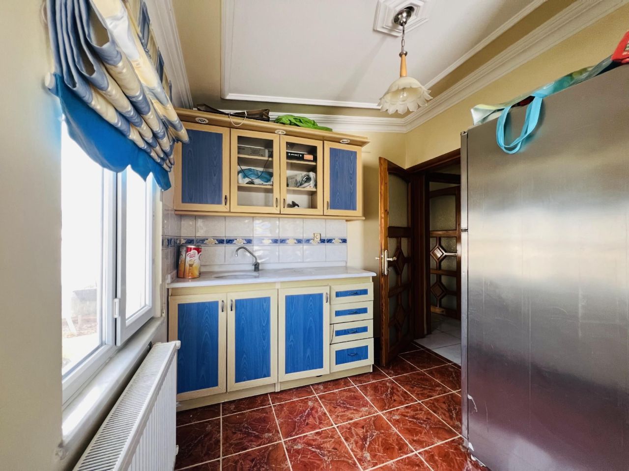 Пентхаус в Алании, Турция, 280 м² - фото 7