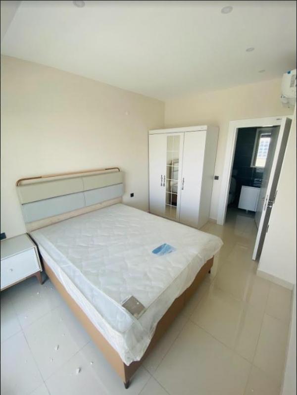 Пентхаус в Алании, Турция, 135 м² - фото 7