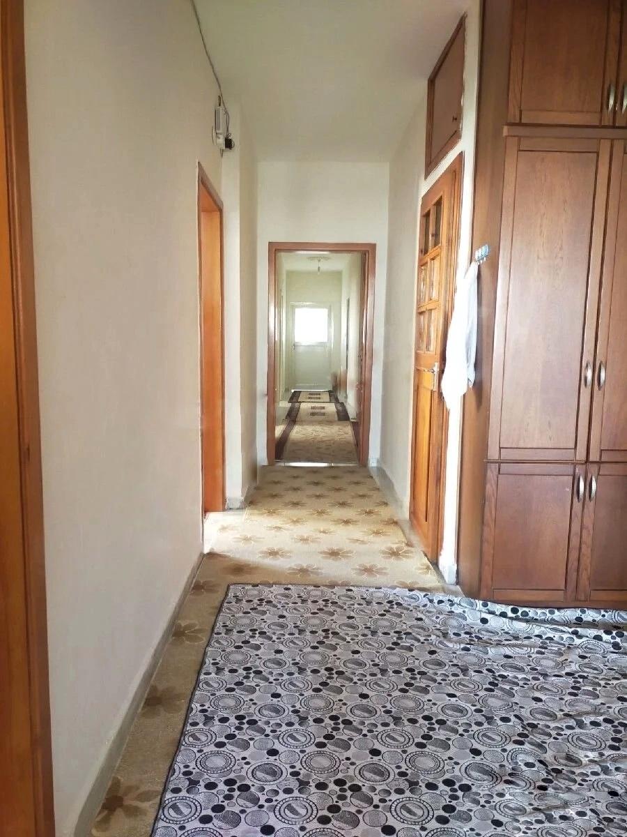 Квартира в Мерсине, Турция, 230 м² - фото 7