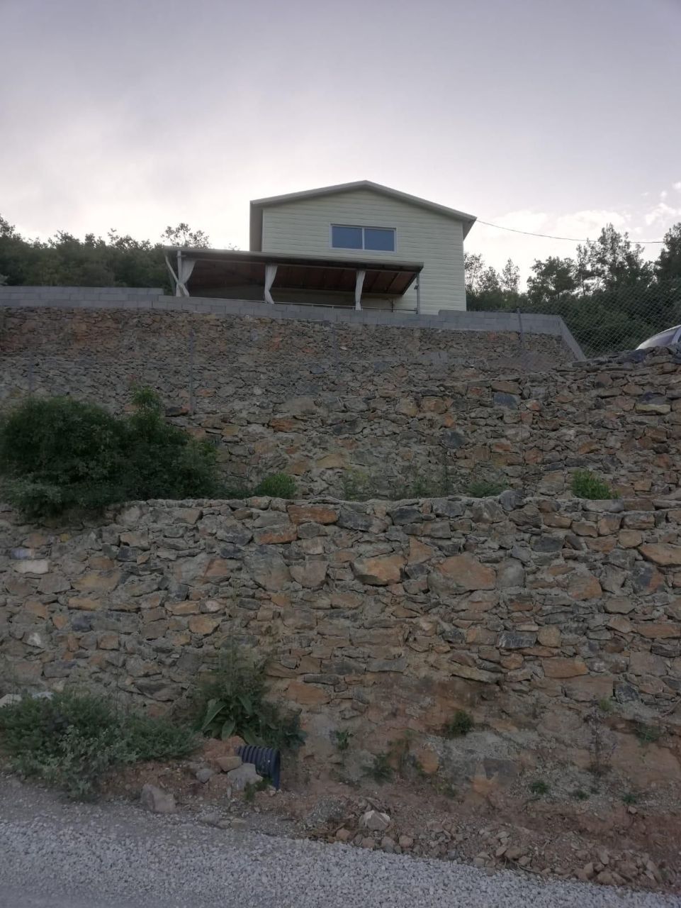 Вилла в Алании, Турция, 100 м² - фото 7