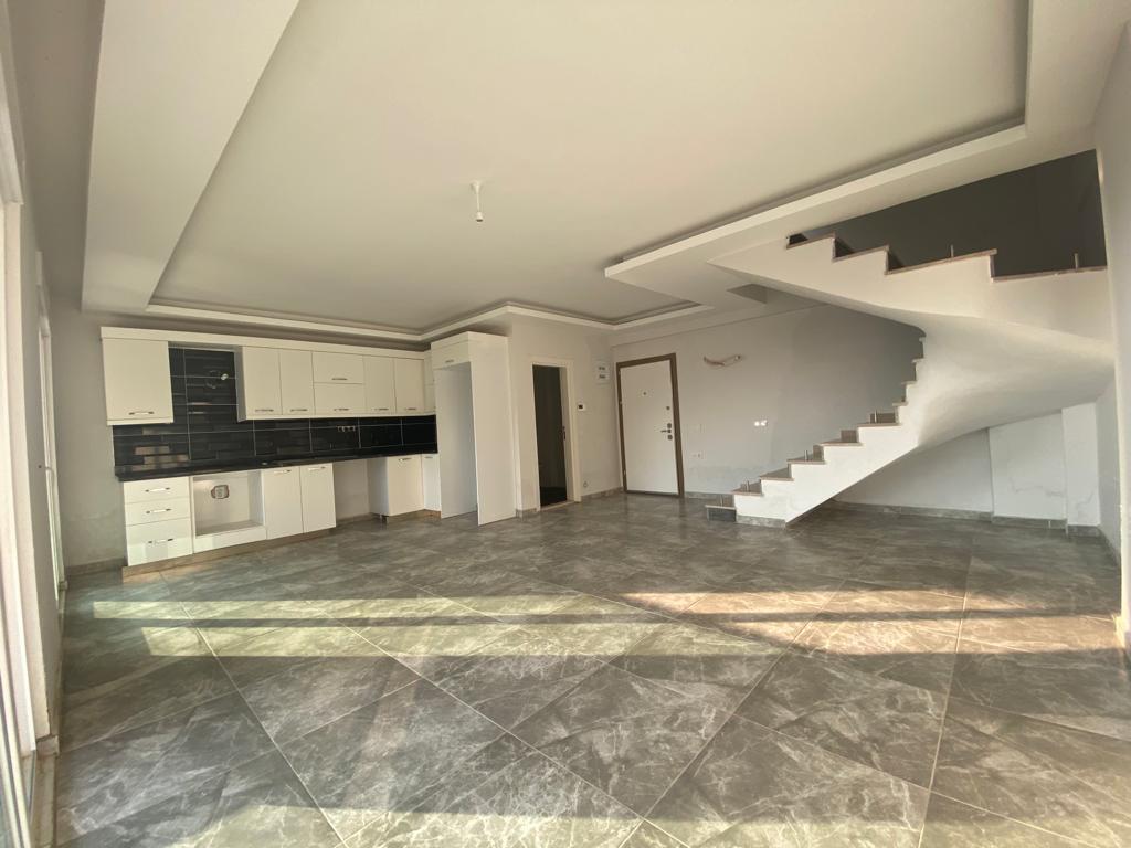 Пентхаус в Алании, Турция, 180 м² - фото 7