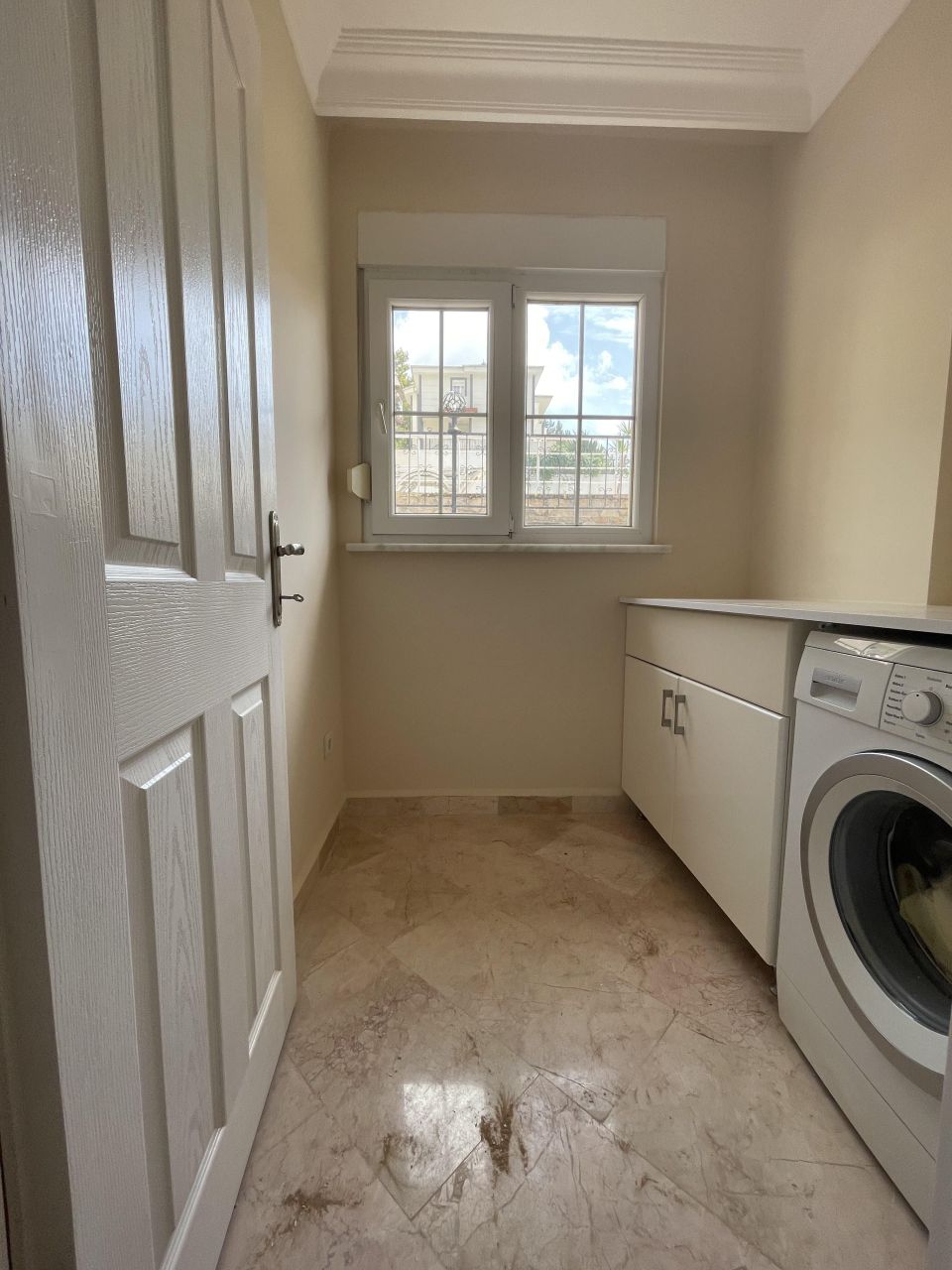 Вилла в Алании, Турция, 345 м² - фото 7