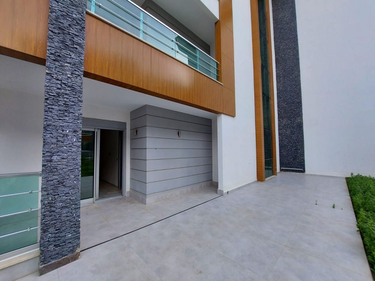 Квартира в Алании, Турция, 150 м² - фото 7