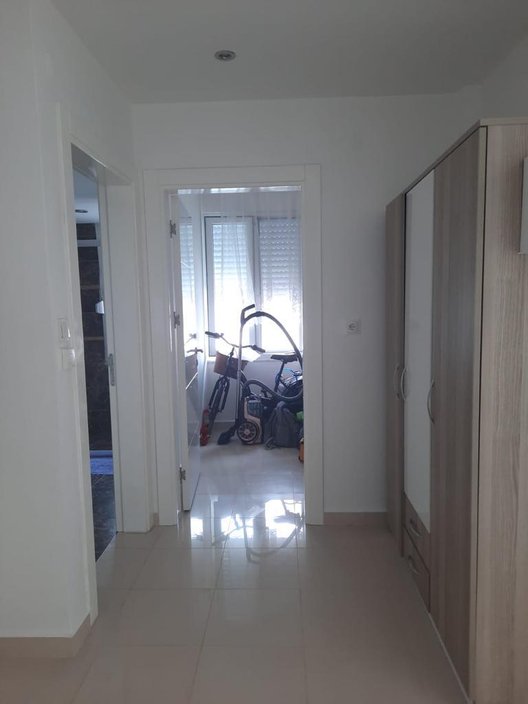 Пентхаус в Кестеле, Турция, 110 м² - фото 7