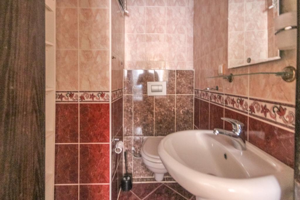 Квартира в Алании, Турция, 140 м² - фото 7