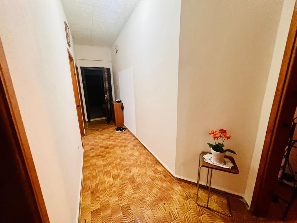 Квартира в Алании, Турция, 90 м² - фото 7