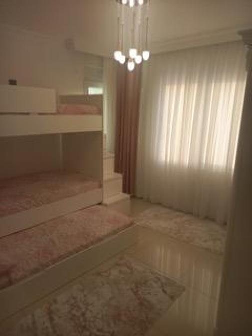 Квартира в Алании, Турция, 115 м² - фото 7