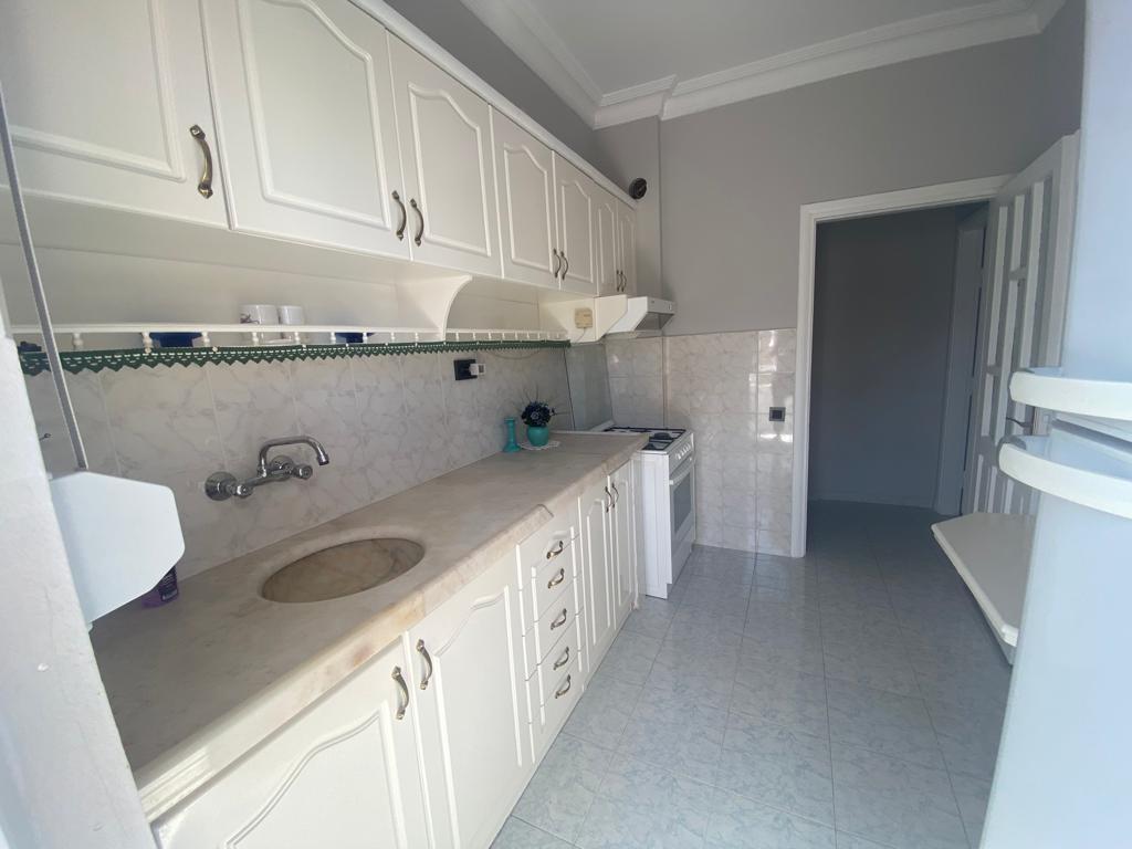 Квартира в Алании, Турция, 78 м² - фото 7