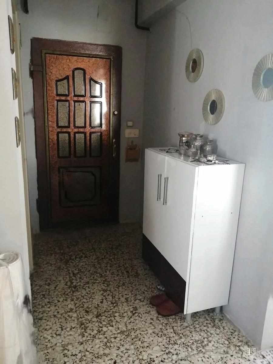 Квартира в Мерсине, Турция, 100 м² - фото 7