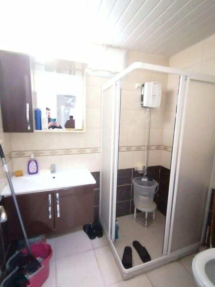 Квартира в Мерсине, Турция, 100 м² - фото 7