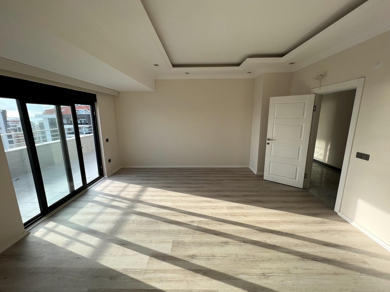 Пентхаус в Алании, Турция, 300 м² - фото 7