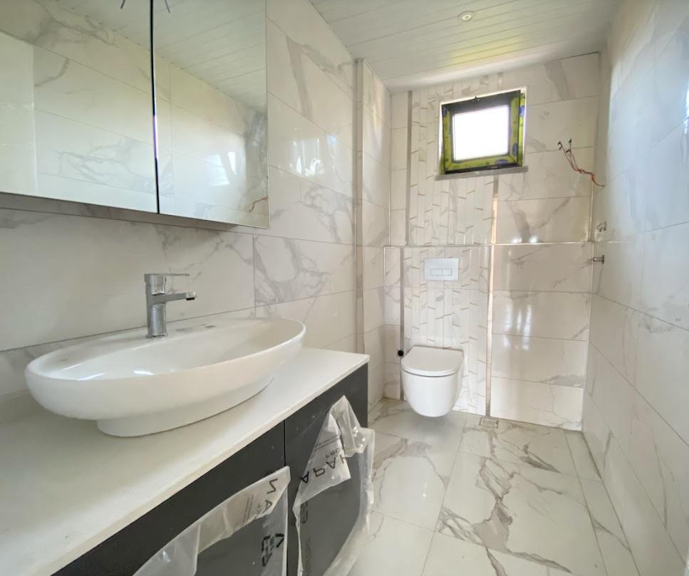 Пентхаус в Алании, Турция, 220 м² - фото 7