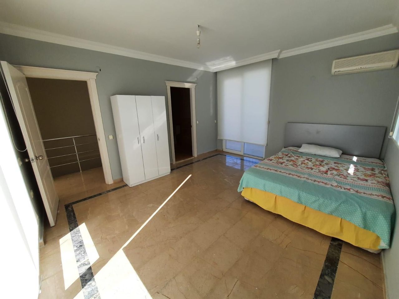 Пентхаус в Алании, Турция, 240 м² - фото 7