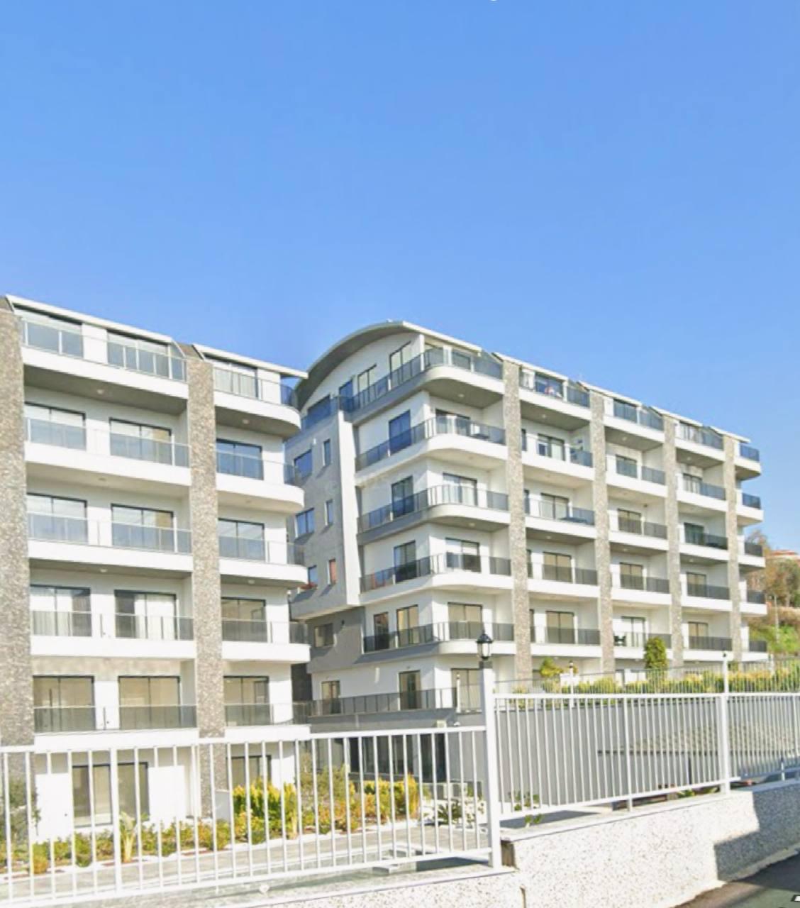 Пентхаус в Алании, Турция, 214 м² - фото 16