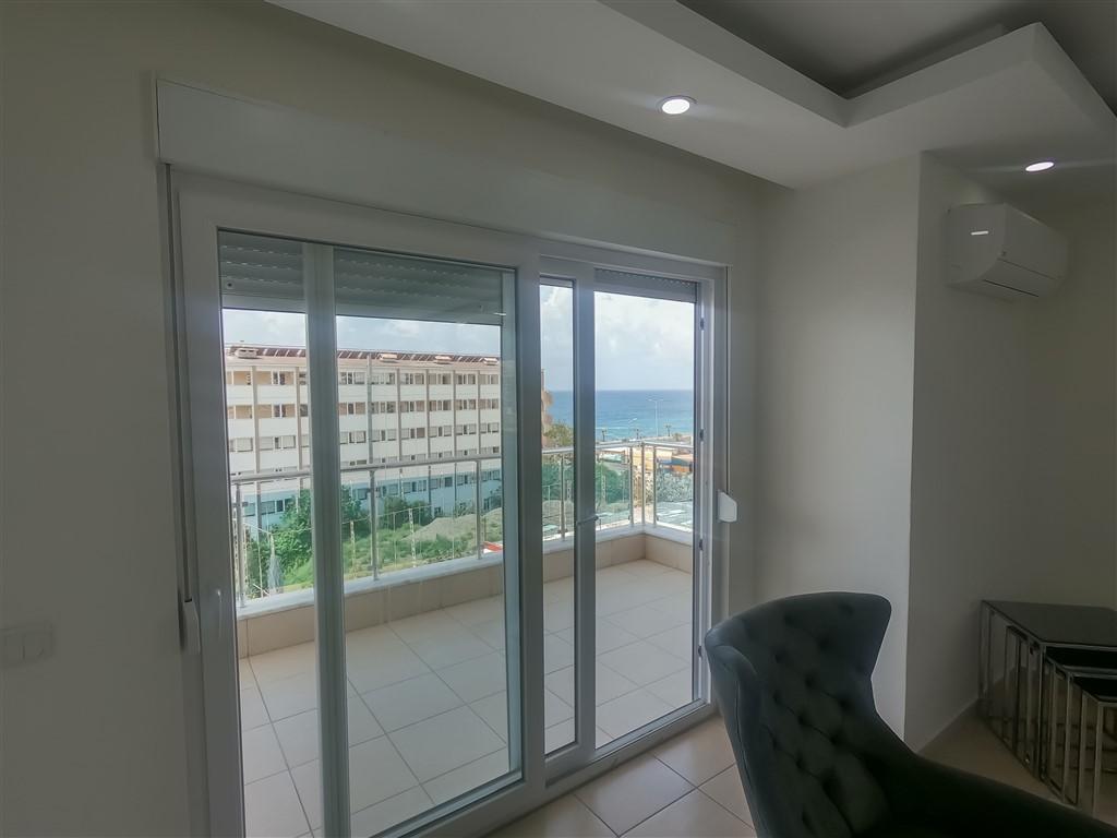 Пентхаус в Алании, Турция, 165 м² - фото 7