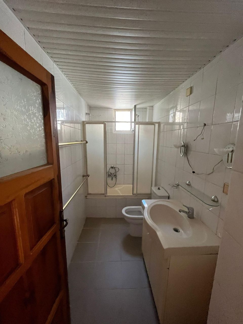 Квартира в Алании, Турция, 110 м² - фото 7