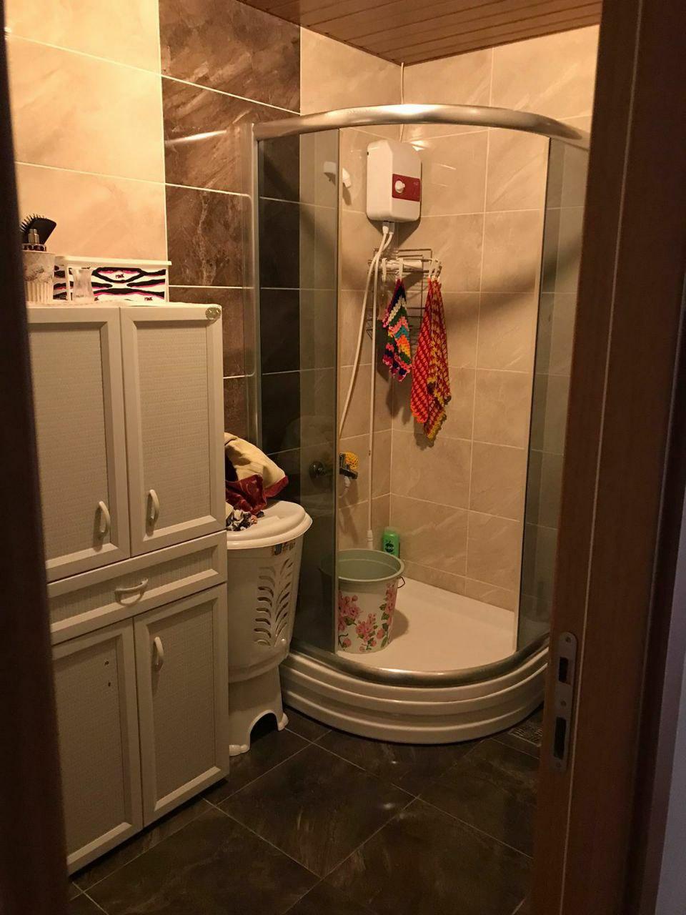 Квартира в Мерсине, Турция, 150 м² - фото 7