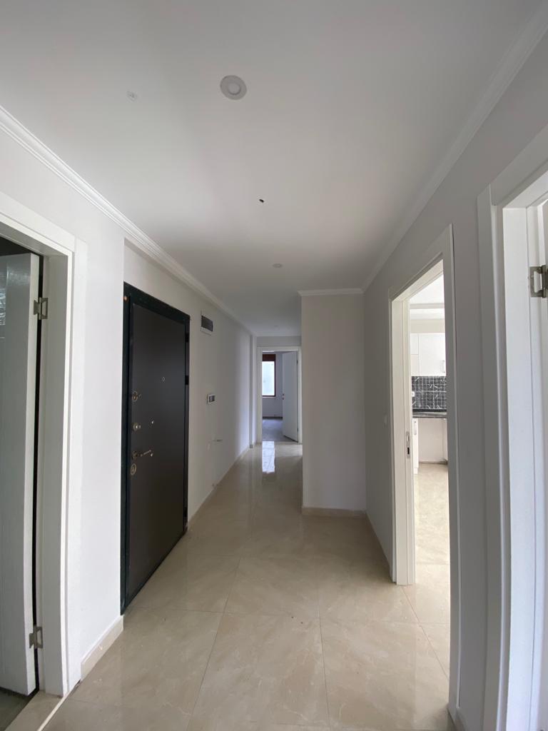 Квартира в Алании, Турция, 165 м² - фото 7