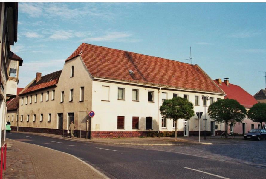 Земля в Берлине, Германия, 9 000 м² - фото 17