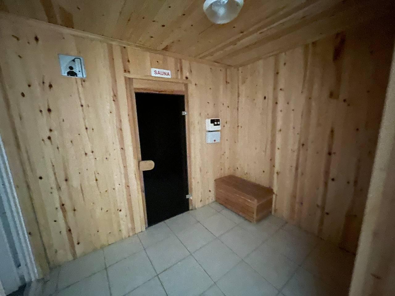 Пентхаус в Алании, Турция, 213 м² - фото 7